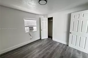 4017 SW 24th St, West Park, FL 33023 - Photo 7