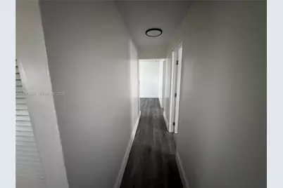 4017 SW 24th St #2, West Park, FL 33023 - Photo 13