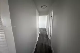 4017 SW 24th St, West Park, FL 33023 - Photo 13