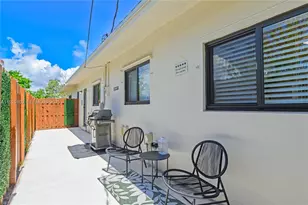 1204 NE 7th St, Pompano Beach, FL 33060 - Photo 35