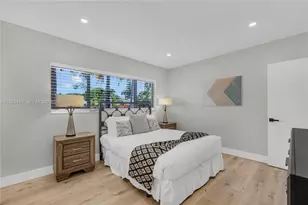 1204 NE 7th St, Pompano Beach, FL 33060 - Photo 15