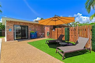 1204 NE 7th St, Pompano Beach, FL 33060 - Photo 39