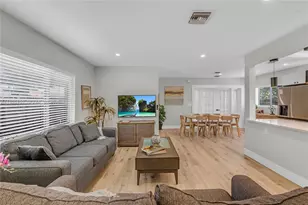 1204 NE 7th St, Pompano Beach, FL 33060 - Photo 5