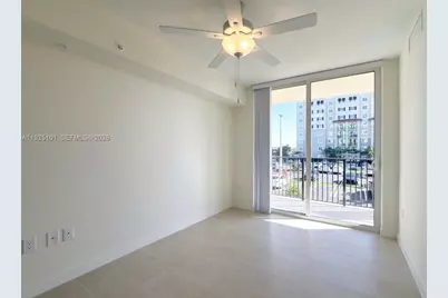 [Address not provided], Sweetwater, FL 33172 - Photo 9