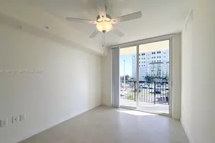 [Address not provided], Sweetwater, FL 33172 - Photo 9