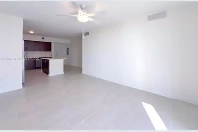 [Address not provided], Sweetwater, FL 33172 - Photo 3