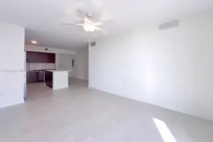 [Address not provided], Sweetwater, FL 33172 - Photo 3