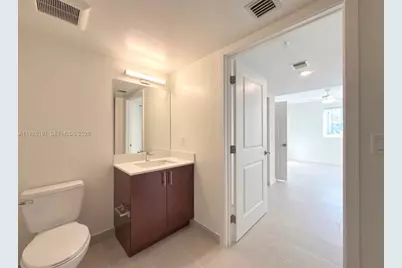 [Address not provided], Sweetwater, FL 33172 - Photo 7