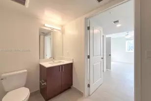 [Address not provided], Sweetwater, FL 33172 - Photo 7