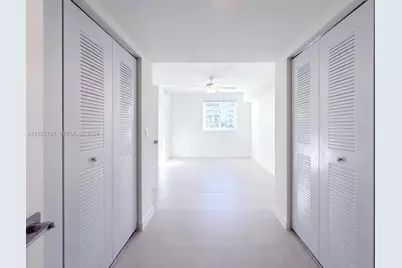 [Address not provided], Sweetwater, FL 33172 - Photo 5