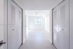 [Address not provided], Sweetwater, FL 33172 - Photo 5