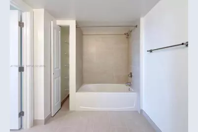 [Address not provided], Sweetwater, FL 33172 - Photo 11