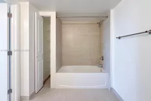 [Address not provided], Sweetwater, FL 33172 - Photo 11