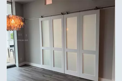 3029 NE 188th St #411, Aventura, FL 33180 - Photo 7