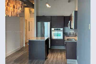 3029 NE 188th St #411, Aventura, FL 33180 - Photo 3