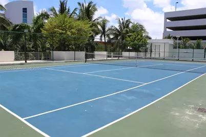 3029 NE 188th St #411, Aventura, FL 33180 - Photo 21