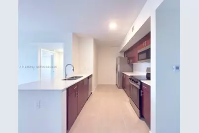 11239 NW 4th Ter #205, Sweetwater, FL 33172 - Photo 11