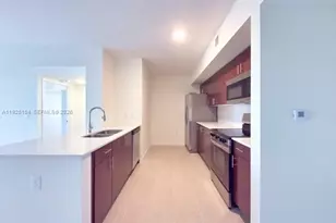 11239 NW 4th Terrace, Sweetwater, FL 33172 - Photo 11