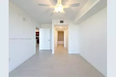 11239 NW 4th Ter #205, Sweetwater, FL 33172 - Photo 21