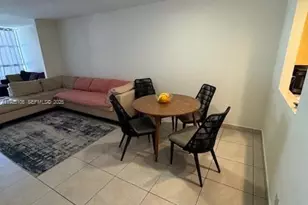 2001 Atlantic Shores Blvd, Hallandale Beach, FL 33009 - Photo 9