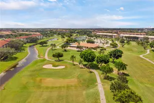 650 SW 124th Terrace, Pembroke Pines, FL 33027 - Photo 73