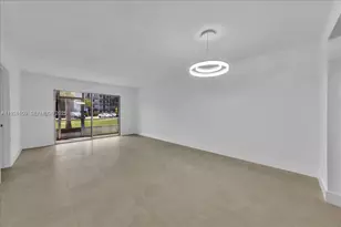 650 SW 124th Terrace, Pembroke Pines, FL 33027 - Photo 25