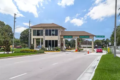 650 SW 124th Ter #105P, Pembroke Pines, FL 33027 - Photo 79