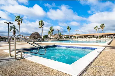 650 SW 124th Ter #105P, Pembroke Pines, FL 33027 - Photo 55