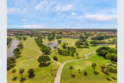 650 SW 124th Ter #105P, Pembroke Pines, FL 33027 - Photo 65