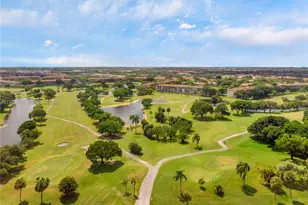 650 SW 124th Terrace, Pembroke Pines, FL 33027 - Photo 65