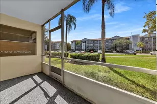 650 SW 124th Terrace, Pembroke Pines, FL 33027 - Photo 43