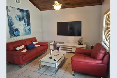 29 Bonefish Ave, Key Largo, FL 33037 - Photo 31