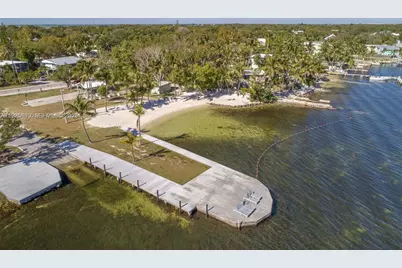 29 Bonefish Ave, Key Largo, FL 33037 - Photo 3