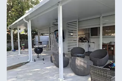 29 Bonefish Ave, Key Largo, FL 33037 - Photo 23