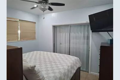 29 Bonefish Ave, Key Largo, FL 33037 - Photo 25
