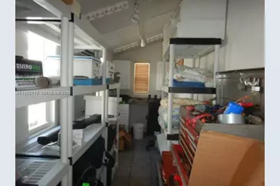 29 Bonefish Ave, Key Largo, FL 33037 - Photo 15