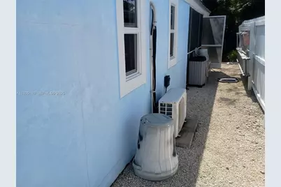 29 Bonefish Ave, Key Largo, FL 33037 - Photo 21