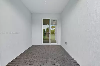 3585 NW Solange Ct #3585, Jensen Beach, FL 34957 - Photo 29