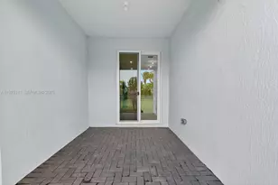 3585 NW Solange Ct, Jensen Beach, FL 34957 - Photo 29