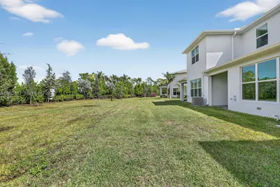 3585 NW Solange Ct #3585, Jensen Beach, FL 34957 - Photo 33