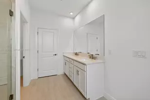 3585 NW Solange Ct, Jensen Beach, FL 34957 - Photo 21