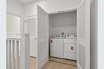 3585 NW Solange Ct #3585, Jensen Beach, FL 34957 - Photo 27