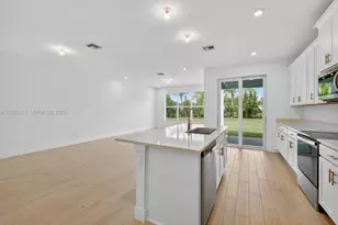 3585 NW Solange Ct, Jensen Beach, FL 34957 - Photo 13