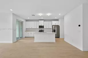 3585 NW Solange Ct, Jensen Beach, FL 34957 - Photo 11