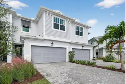 3585 NW Solange Ct #3585, Jensen Beach, FL 34957 - Photo 3