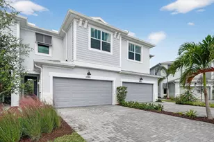 3585 NW Solange Ct, Jensen Beach, FL 34957 - Photo 3