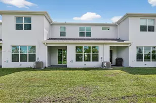 3585 NW Solange Ct, Jensen Beach, FL 34957 - Photo 31