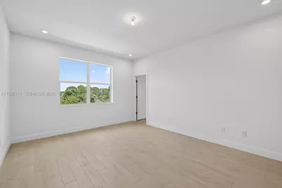 3585 NW Solange Ct #3585, Jensen Beach, FL 34957 - Photo 19