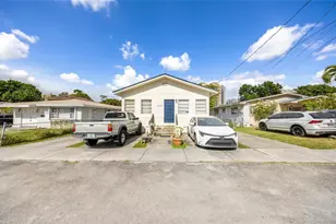 3269 SW 23rd Terrace, Miami, FL 33145 - Photo 13