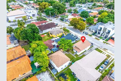 3269 SW 23rd Ter, Miami, FL 33145 - Photo 9